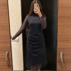 Ботинки - фото 2