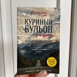 Садхгуру, Внутренняя Инженерия - фото 3