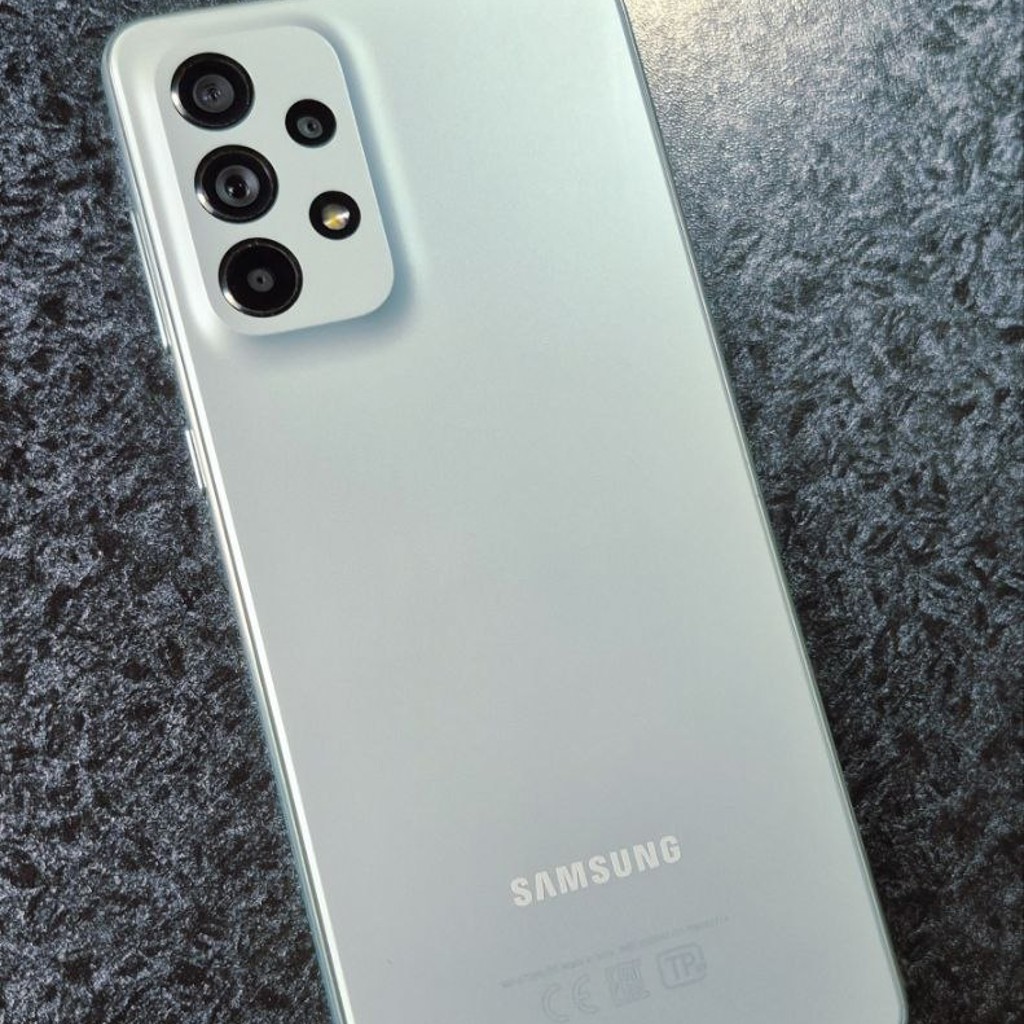 Кеды в стиле Vans