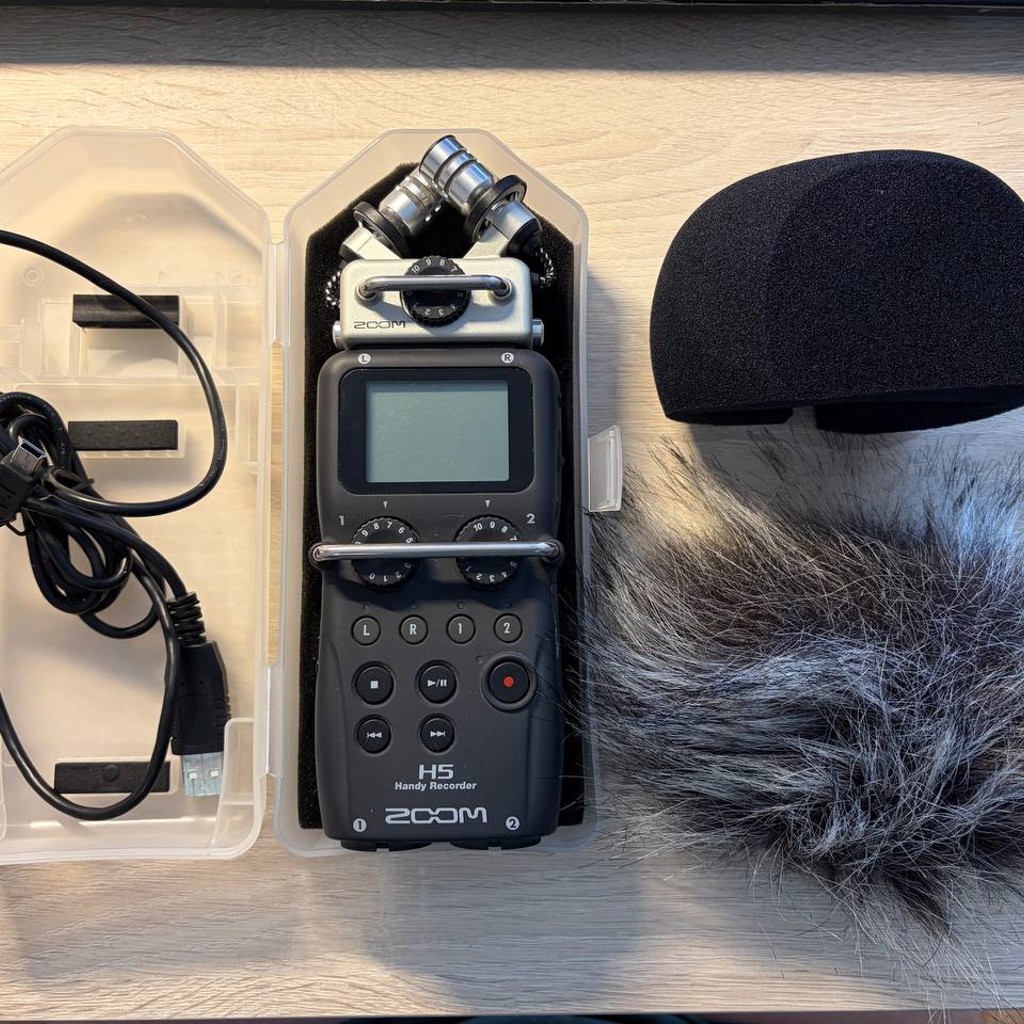 Bluetooth-колонка JBL Clip 3
