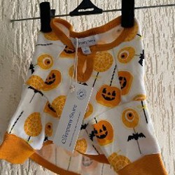 Джинсовая куртка - фото 8