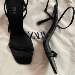 Джинсовая куртка - фото 9