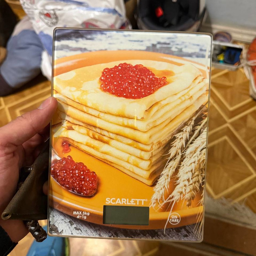 Пипидастр