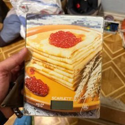 Пипидастр - фото 1