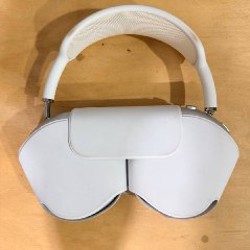Apple AirPods Max - фото 2