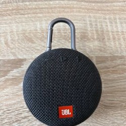 Колонка JBL - фото 4