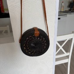 Колонка JBL - фото 5