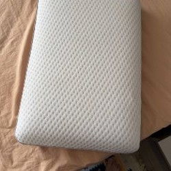 Колонка JBL - фото 6