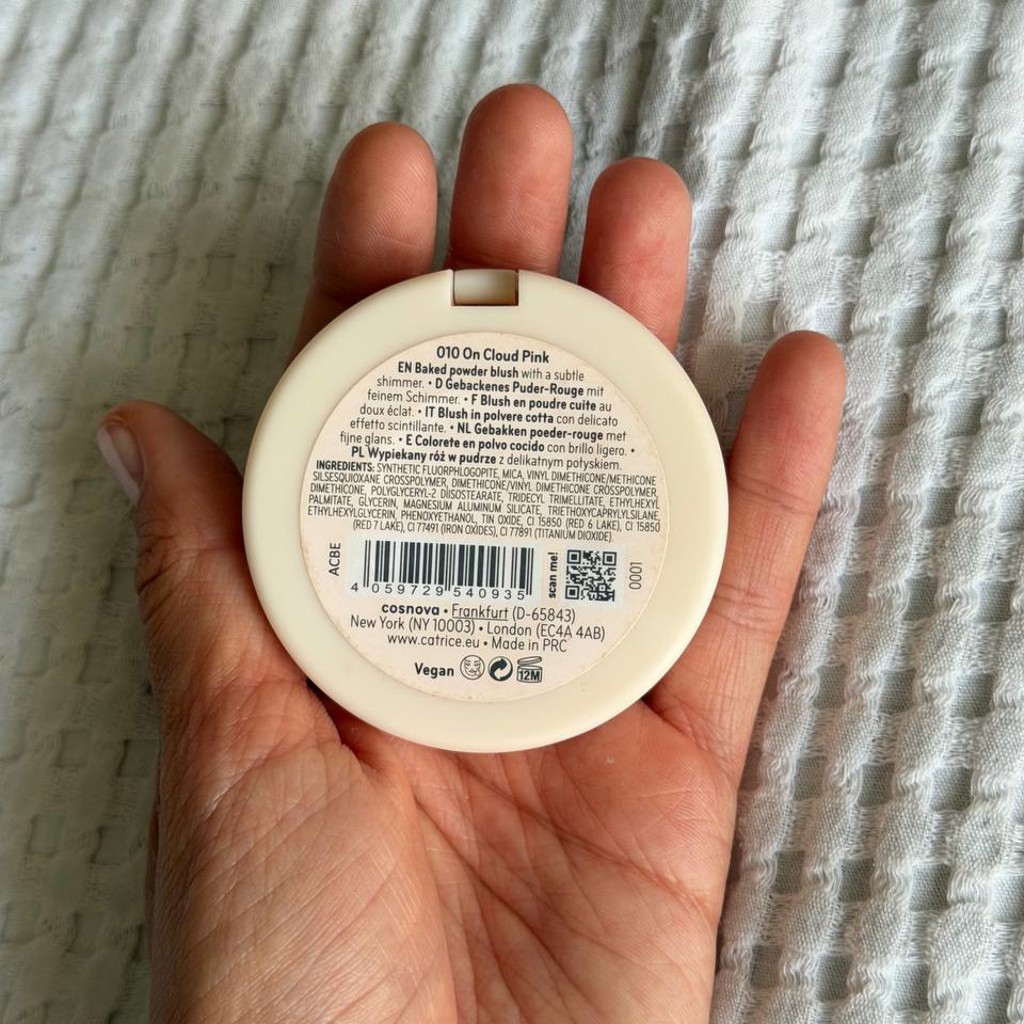 Тональный крем Guerlain Parure Gold Skin