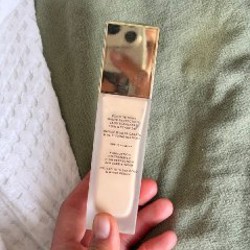 Тональный крем Guerlain Parure Gold Skin - фото 3