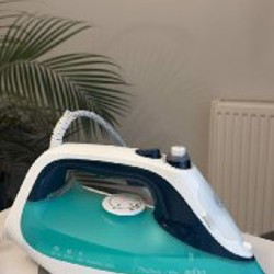 Утюг Braun TexStyle 7 Pro - фото 3