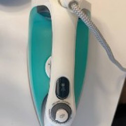 Утюг Braun TexStyle 7 Pro - фото 2