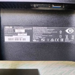Монитор Asus VA27EHE - фото 3