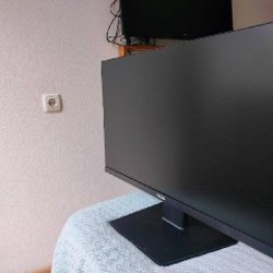 Монитор Asus VA27EHE - фото 4