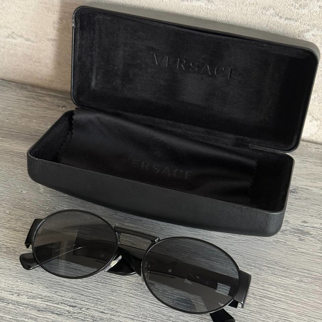 Очки унисекс Versace