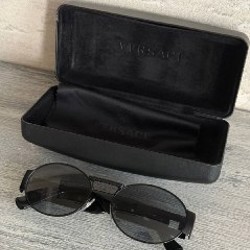 Очки унисекс Versace - фото 1