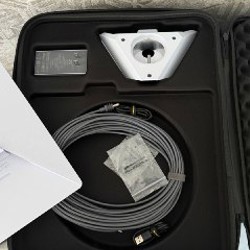 Starlink mini - фото 4