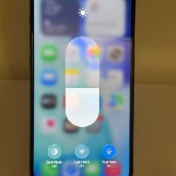 IPhone 15 Pro - фото 4