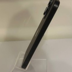 IPhone 15 Pro - фото 5