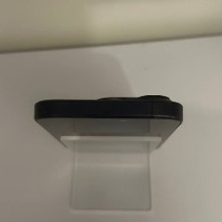 IPhone 15 Pro - фото 8