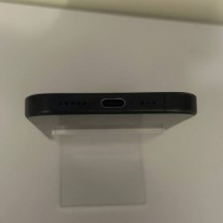 IPhone 15 Pro - фото 7
