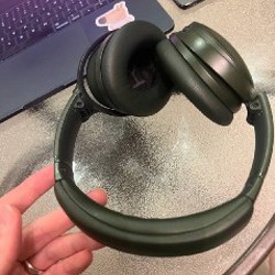 Bose QC - фото 2