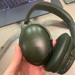 Bose QC - фото 3