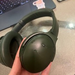 Bose QC - фото 5