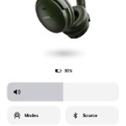 Bose QC - фото 6