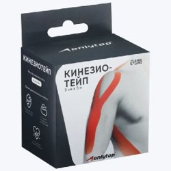 Шляпа женская - фото 2