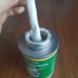 Шляпа женская - фото 4