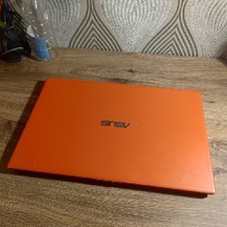ASUS VivoBook X512FA - фото 2