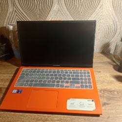 ASUS VivoBook X512FA - фото 1