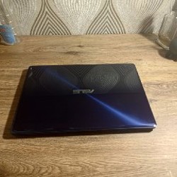 ASUS VivoBook X512FA - фото 4
