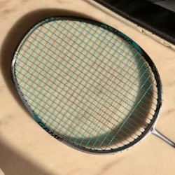 Ракетка для бадминтона Yonex Astrox 88S Game - фото 2