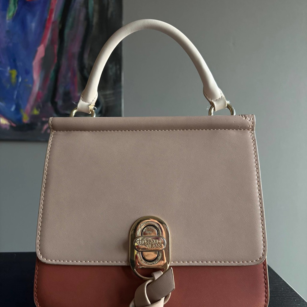 Сумка Trussardi