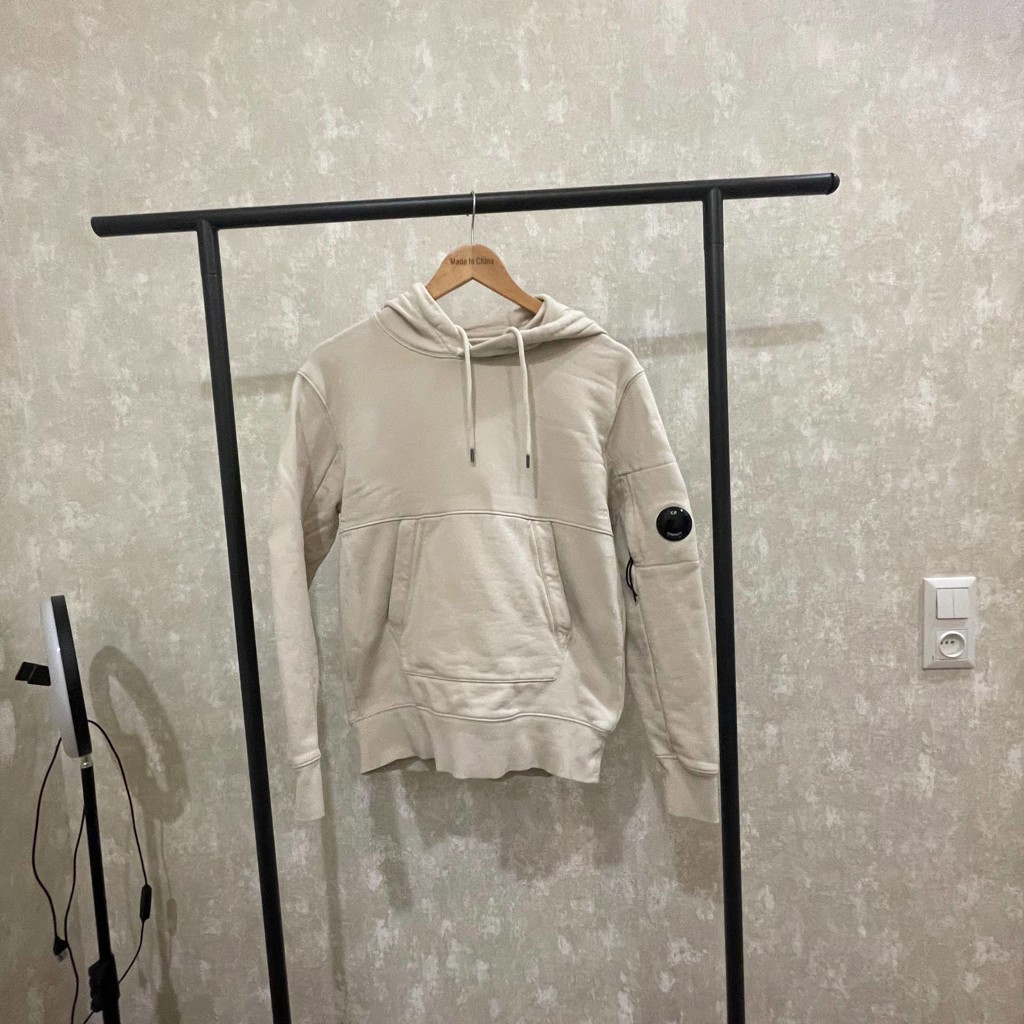 Bape