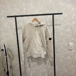 Bape - фото 1