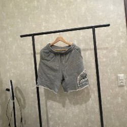 Bape - фото 5