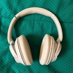 Наушники Sony WHCH720 - фото 4