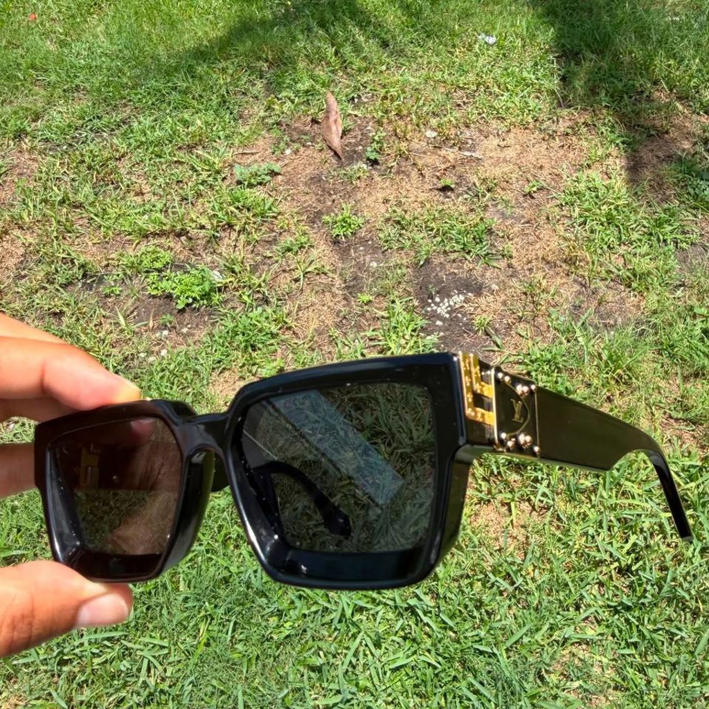 Очки Louis Vuitton 1.1 Millionaires