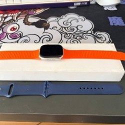 Apple Watch Series 10 - фото 2