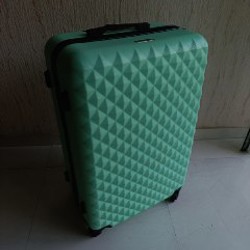 Блендер Bosch Ergo Mixx - фото 1