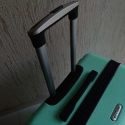 Блендер Bosch Ergo Mixx - фото 3