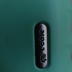 Блендер Bosch Ergo Mixx - фото 4