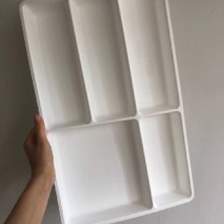 Ваза большая - фото 2