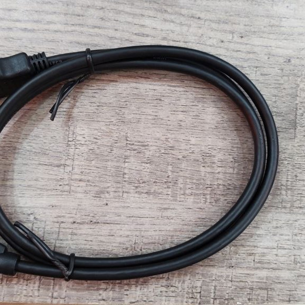 Кабель HDMI-mini HDMI