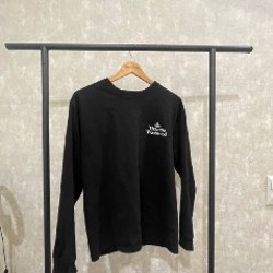 Bape - фото 2