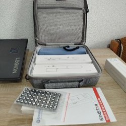 Самокат Yvolution Fliker Lift L3 - фото 5