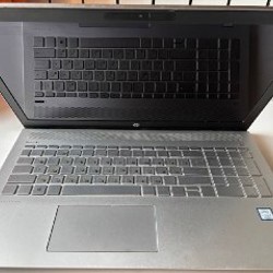 Ноутбук HP - фото 3
